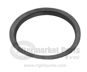 37103000 Transmission Sealing Ring